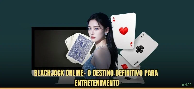 Instalar APK bet20