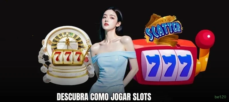 Login rápido no app bet20