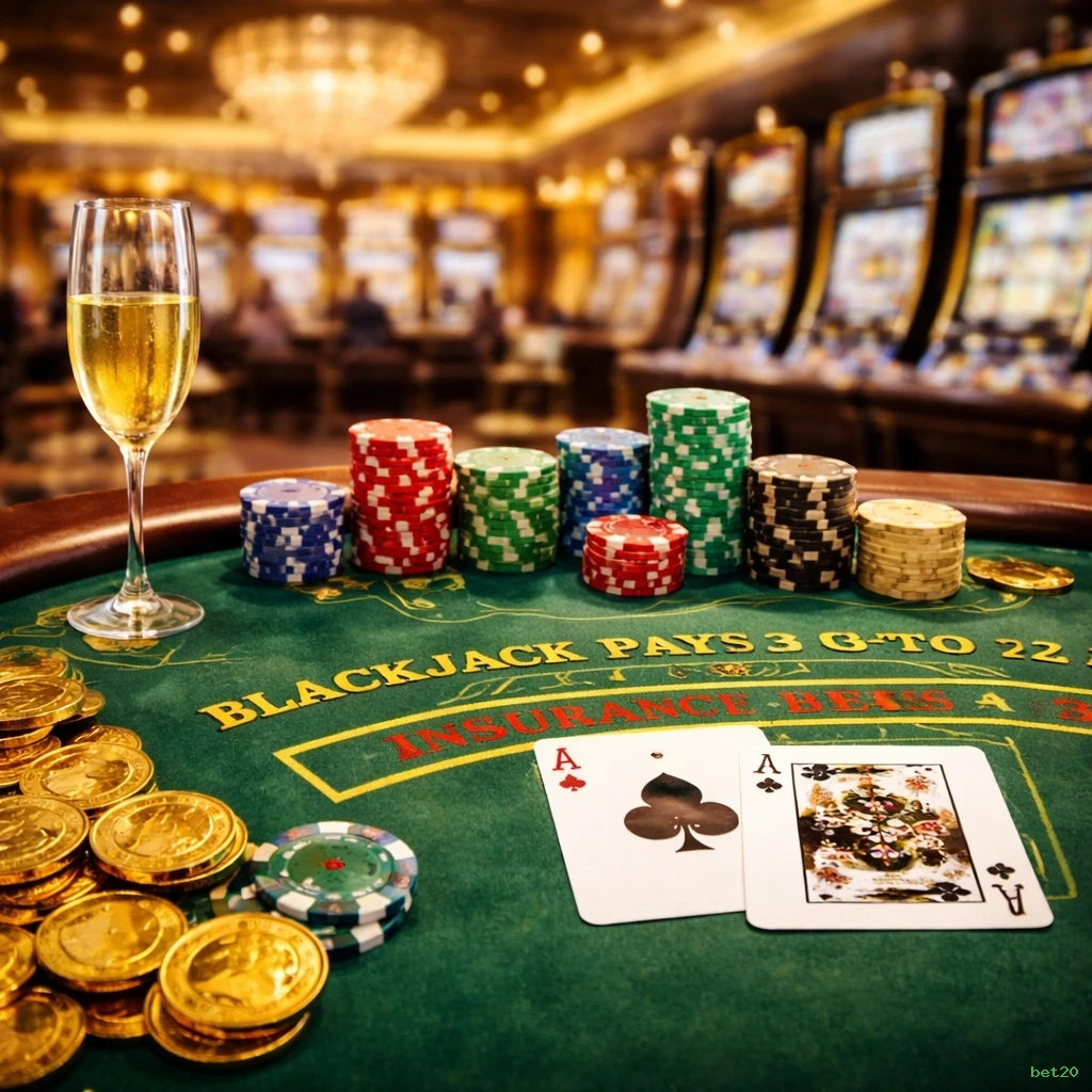 Download PC bet20