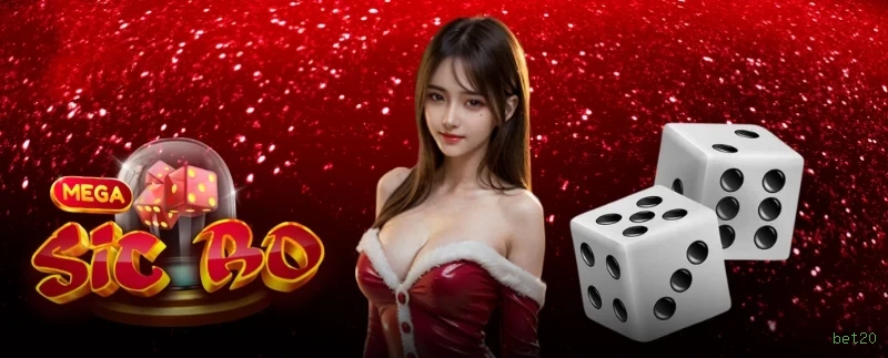 Programa VIP bet20