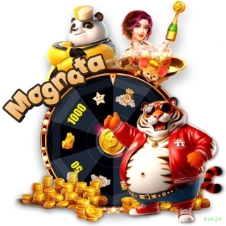 Bacará VIP com squeeze feature