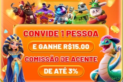 Mahjong Ways - Slot com múltiplas formas de ganhar
