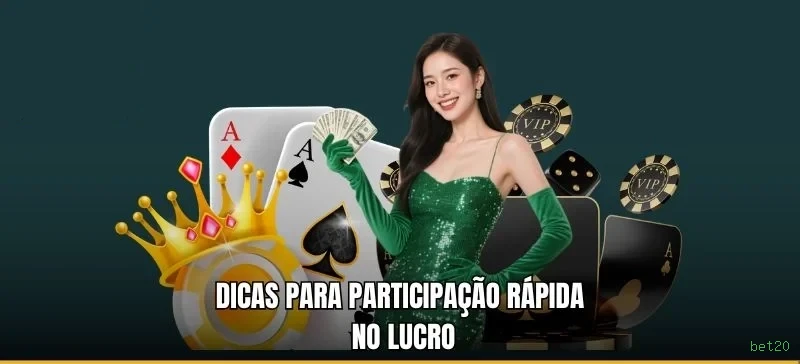 Certificações de segurança e licenças da bet20