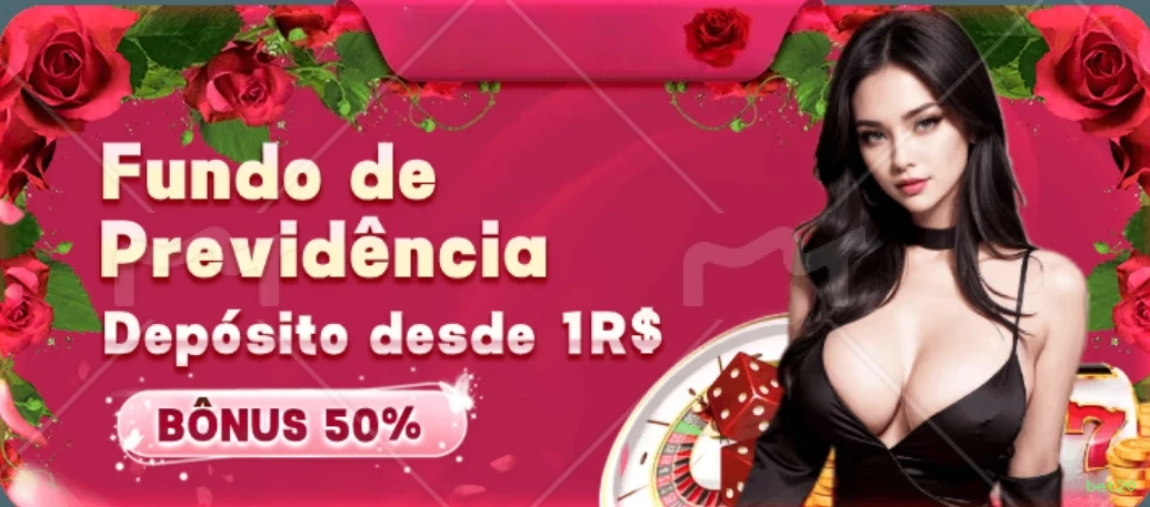 Métodos de pagamento aceitos na bet20