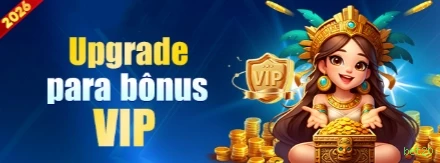 Instalação Android bet20