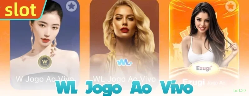 Jogos de Slot 500+