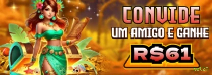 Processo de Login