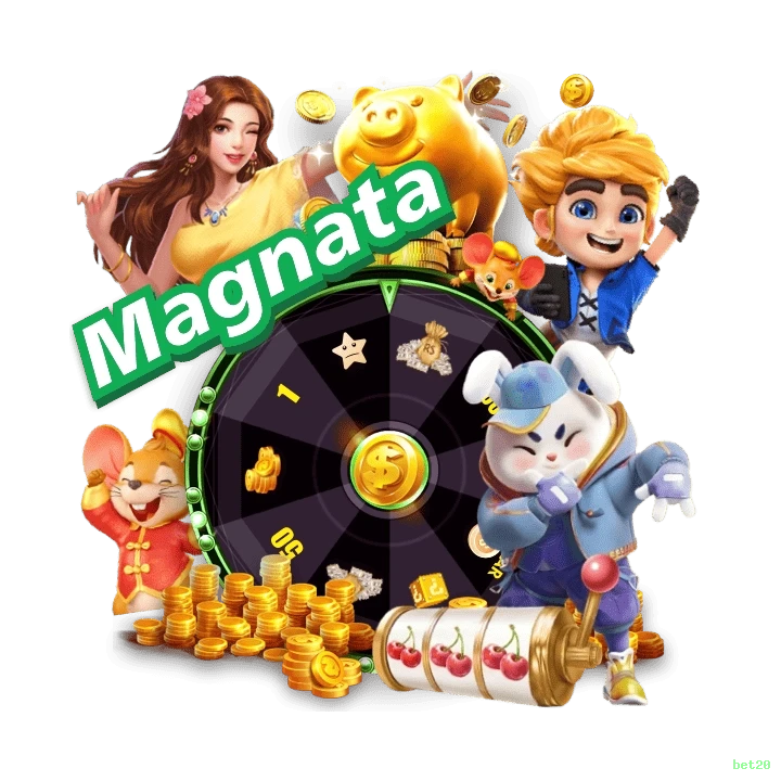 PG Slots Collection