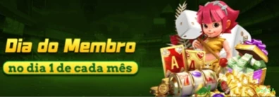 Jogos com maior RTP na bet20